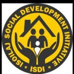 Community Volunteer at ISOILAJ Social Development Initiative