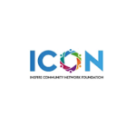 Director, Research and Data Analysis at Inspire Community Network Foundation