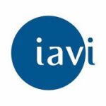 Specialist / Manager, Community Engagement at The International AIDS Vaccine Initiative (IAVI)