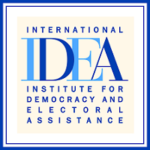 Driver and Logistics Assistant at International Institute for Democracy and Electoral Assistance