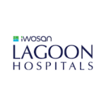 Medical Officer at Lagoon Hospitals