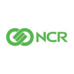 Customer Care Center Agent at NCR Corporation