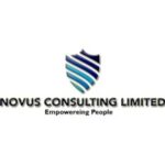 Chief Financial Officer (CFO) at Novus Consulting
