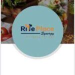 Program Manager at Rite Place Synergy Limited