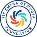 Finance Manager at Sir Emeka Okwuosa Foundation