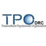MHPSS Counsellor At Transculuural Psychosocial Organization (TPO)