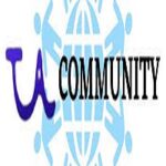 Facilitator at Tunmise Johnson Foundation
