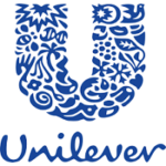 Sales Manager, Core North at Unilever Nigeria Plc