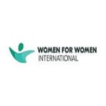 Consultant at Women for Women International Nigeria (2 Openings)