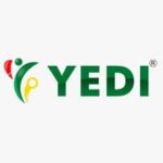 Procurement Officer at Youth Empowerment and Development Initiative (YEDI)