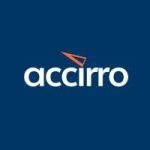 Business Development Manager at Accirro Limited
