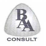 Managing Director at BAA Consult