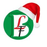 Care and Support Officer At Brokline Foundation, Ikot Ekpene