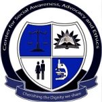 Imo Human Rights Anchors 2023 Call For Applications At CSAAE
