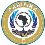 Team Leader At Carifika Network for Sustainable Development (CNSD)