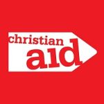 MEAL Officer at Christian Aid (CA)