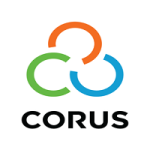 Tech4Dev Lead At CORUS International