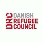 Cashier Cum Finance Assistant – Maternity Cover at Danish Refugee Council (DRC)