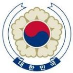 Administrative Assistant to the Defense Attache Office at the Embassy of the Republic of Korea to the Federal Republic of Nigeria