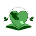 Grant and Partnership Manager At Emmanuel Igbinovia Foundation (EIF)