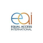 Request for Proposals (RFP) Trauma Destigmatization Video at Equal Access