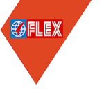 Power Plant Operator / Technician at FlexFilms