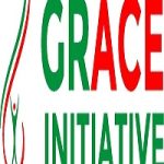 Program – Volunteer At Grace Initiative