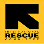 Child Protection Assistant (Mubi) at the International Rescue Committee (IRC)