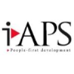 Procurement / Logistic Specialist At International Advisory, Products and Systems