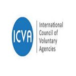 Support for the organization of the Annual General Assembly (AGA) for NIF strategic review At International Council of Voluntary Agencies