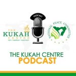 Media Officer at the Kukah Centre