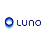 Country Manager at Luno Nigeria