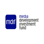 Program Officer at Media Development Investment Fund – MDIF