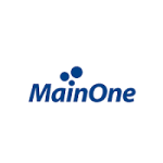 Data Center Planning and Design Manager at MainOne Cable