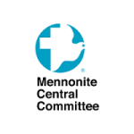 PMER and Partnership Coordinator, Iraq At Mennonite Central Committee