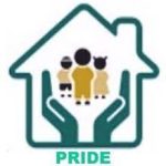 Call For Vendors Advert At Peace Restoration and Integral Global Development Initiative (PRIDE)
