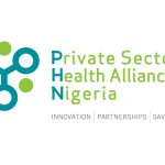 Head, Enterprise Resource Management at Private Sector Health Alliance of Nigeria (PSHAN)