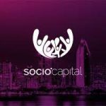 Technical Specialist, Integrated Health Programs at Sociocapital Impact Group