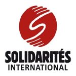 Nutrition Officer (Maternity Cover) at Solidarites International (SI)