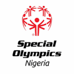 Programs Coordinator at Special Olympics Nigeria