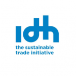 Senior Program Manager, Oil Palm at IDH – Sustainable Trade Initiative
