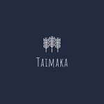 Nutritional Relapse Study Manager at the Taimaka Project
