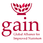 Communications Manager At Global Alliance for Improved Nutrition