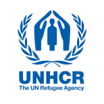 Assistant Project Control Officer at United Nations High Commissioner for Refugees (UNHCR)
