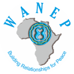 Operations Manager at West Africa Network for Peacebuilding (WANEP) Nigeria
