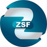 Request for Quotation (RFQ) for the Provision of Car Hire Services (High Lander, Sienna, Lexus and Hilux Van) at the Zireenza Support Foundation (ZSF)