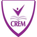 Depot Accountant at Centre for Research in Enterprise and Action in Management (CREM)