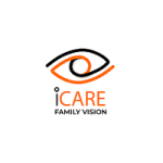 Program Manager at iCARE Nigeria Clinical Research Center (6 Openings)