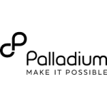 State-Based Monitoring and Research Assistants (MRAs) at Palladium Group
