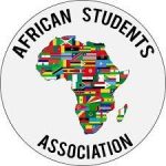 Screenwriter II at African Student Founders